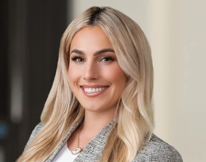 Attorney profile thumbnail 1
