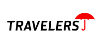 Travelers