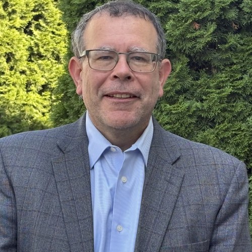 Jim Somers